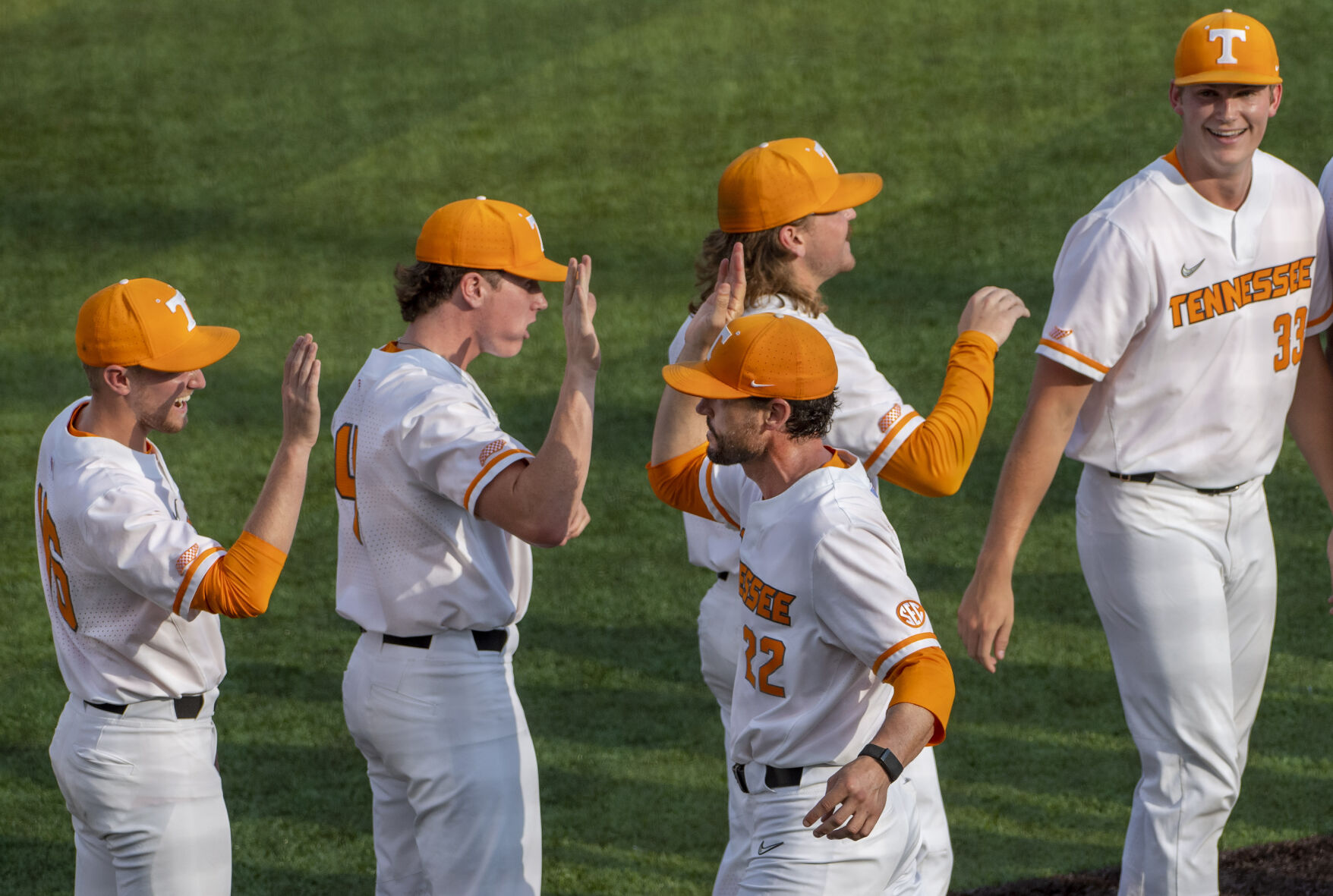 BR.lsutennessee.061321 0191 bf.jpg